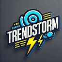 Trendstorm4u