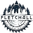 fletchallcustombuilds