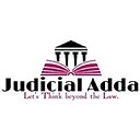 JudicialAdda