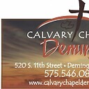 CalvaryChapelDeming