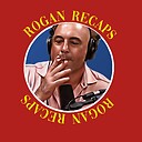 RoganRecap