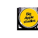 bigapplestudio12