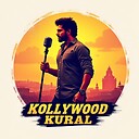 KollywoodKural