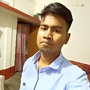 pankajdasartist