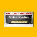 TheGuitarFretZone