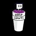 ReeupShawtyy