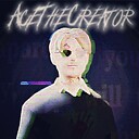 AceTheCreator