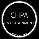 CHPAentertainment