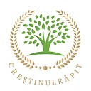 crestinulrapit