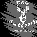 DaleOutdoors