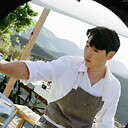 CulinaryWorldd