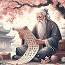 ConfuciusWisdom