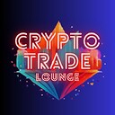 CryptoTradeLounge