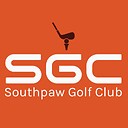 SouthpawGolfClub