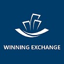 WinningExchange