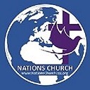 NationsChurchJax