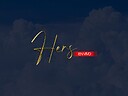 HersAlcantara