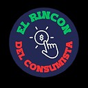 Elrincondelconsumista