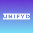 unifydbrazil