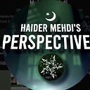 HaiderMehdi