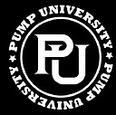 PumpUniversity