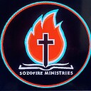 sozofireministries