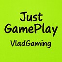 VladGaming41