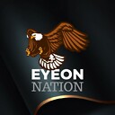 eyeonnation