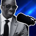 thefamilycourtpodcast