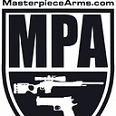 MasterpieceArms
