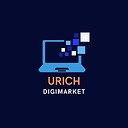 Urichdigimarket