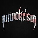 Unwokeism