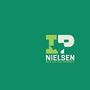 nielseniplegaltx