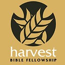 HarvestBibleFellowship