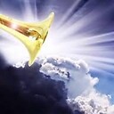 EndTimesProphecySongs