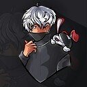 Yojaneditz