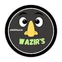 wazirstech