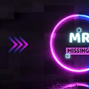 Mrmissing