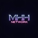 Mhhnetwork