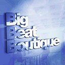 BigBeatBoutique