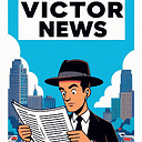 victornews