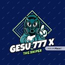 Gesu777