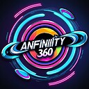 AnimeInfinity360