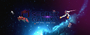 SecretGalaxy