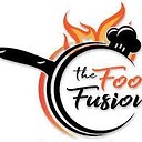 fusiontop10