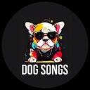 DogSongs