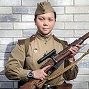 kalashnikovgirl