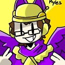 MylesAlfama