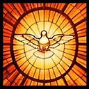 CornerstoneFamilyChurch