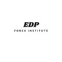 EDPForexinstitute